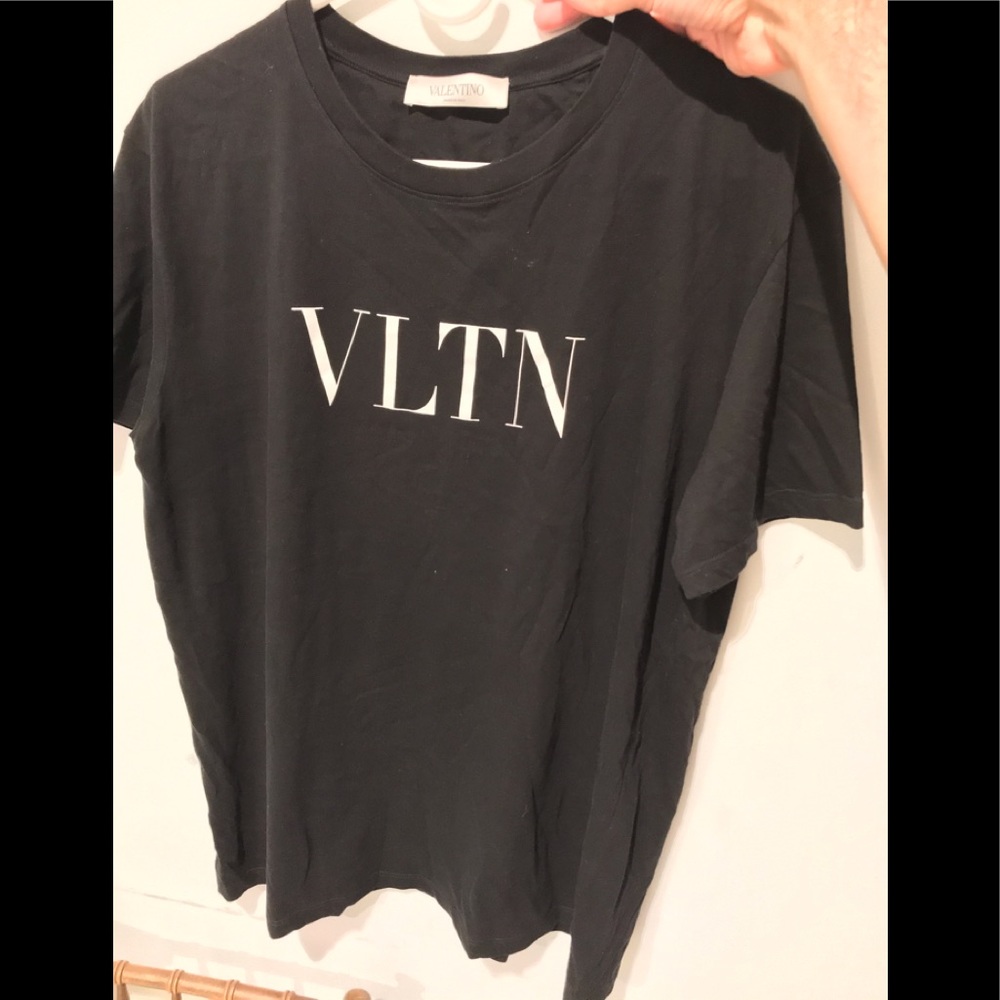 VLTN t-shirt